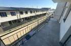 AP. 2 CAMERE- BUCATARIE INCHISA, BLOC NOU, CENTRALA PROPRIE - 8