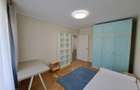 Apartament cu 3 camere, Decomandat, situat in cartierul Gheorgheni! - 7