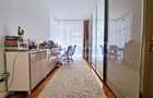 Apartament 2 camere in bloc nou | Etaj 2/10 | Garaj | Iulius Mall - 4