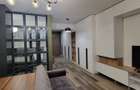 Studio modern de închiriat | Tomis Plus |  Loc de parcare privat - 1