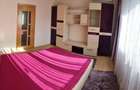 Apartament 2 camere Decomandat l Parc Circului l Stefan cel Mare l Pet Friendly - 4
