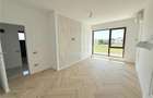 Vila individuala P+1E - 5 camere - 3 bai + dressing - Ideal Villas - 12