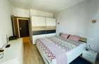 Apartament Plaza Residence  metrou faza 2 posibilitate parcare - 2