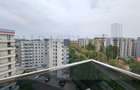 Premium Studio - Ranetti Premium Apartments 2021 - 5