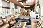 VILA SUPERBA/DESIGN EXCEPTIONAL/PISCINA/JACUZZI/VEDERE SI PONTON LAC/SNAGOV - 15