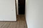 Apartament cu 2 camere, etaj 1-Tic-Tac - 5