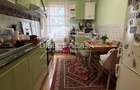 Apartament 3 camere | 2 bai | Parter inalt | Sarguintei Tudor - 4