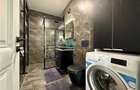 Apartament cu 2 camere, cu parcare subterata, ,Vivat Residence - 5