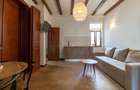 Villa 20 rooms for sale / Calea Victoriei - 5