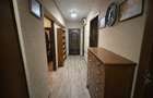 Apartement 4 camere, 86,77 mp, Calea Bucuresti, zona Electroputere Mall - 11