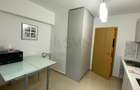 REA1027203 Apartament 2 camere Victoriei - 7