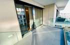 Apartament 2 cam One Herastrau Plaza - 7