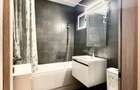 GARSONIERA ‖ CALEA MOSILOR ‖ PLAN SECUND ‖ COMPLET RENOVAT - 7