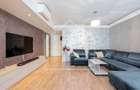 Apartament 4 camere | Herastrau | Parcare + Boxa Incluse | - 1