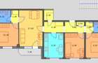Brancoveanu - Oltenitei - bloc 1983 - nerenovat, comision 0 - 1
