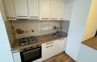 DE INCHIRIAT: Apartament cu 2 camere zona Hotel Europa - 5