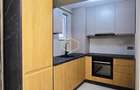 Apartament ultramodern cu 2 camere | Parter - 4
