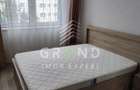 2 CAMERE | BALCON | ÎNTRE LACURI | FSEGA & IULIUS MALL LA CÂȚIVA PAȘI - 1