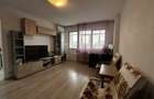 Apartament 2 Camere - Tineretului - Dimitrie Cantemir - 2