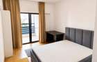 Apartament 3 camere| Natura Residence| 2 locuri parcare + piscina| - 5