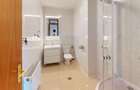 Apartament 3 Camere | Inchiriere | Vedere Panoramica | *Aviatorilor* - 7