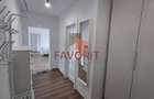 Apartament cu 3 camere | Modern | Take Ionescu | - 7