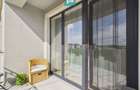 Apartament 2 camere | Nou | Calea Urseni - 4