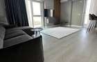 Sema Residence Apartament superb 2 camere - 8