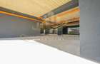 Apartament 2 camere -Parc Tudor Arghezi-Comision Zero - 11