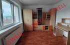 Apartament cu 2 camere de vânzare în Sfântu Gheorghe, pe Aleea Avântului! - 8