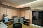 Apartament elegant 4 camere  in One Herastrau Towers - 16