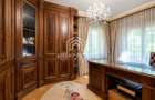 Vilă premium pe lac | Piscină & ponton privat | 2400mp teren - 10