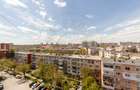 Apartament 2 camere Calea Craiovei, Pitesti - 8
