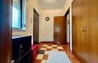 Vilă Individuală P+1+Pod în Corbeanca – Ideală pentru Familie - 18