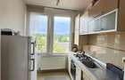 Inchiriere apartament 2 camere bloc nou Dambul Pietros - 5