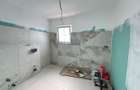 Duplex - Aproape de Lidl2 - Toate Utilitatile - COMISION 0% tip SAD - 13