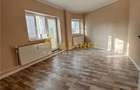Sector 4 Metrou Aparatorii Patriei,Apartament 3 Camere Renovat - 2