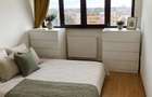 Apartament 2 camere decomandat , bloc 2010, Tătărași, Ciurchi - 1
