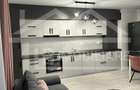 Apartament cu 2 camere, 66mp, Zona Maurer Residence - 3