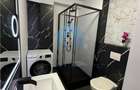 Apartament 2 camere, The Nest - 2