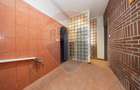 Spatiu comercial, stradal, zona Centru Istoric, Brasov! - 9