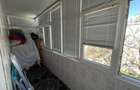 Fasleza nord, str Unirii, apartament cu 4 camere, decomandat, et 3/4! - 9