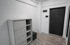 Apartament lux, 2 camere, Nord - 9