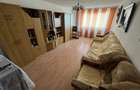 Apartament 2 camere, etaj 4, 72 mp, zona Gradinita nr. 13 – Paco Sud - 2