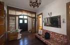 Vila - Baneasa - Herastrau - ideal investitie - 22
