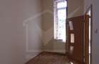 Apartament cu 3 camere str. Horea la cateva min de Centru Cluj Napoca - 7