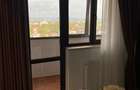 Apartament 1 camera mobilat si utilat modern Italian Residence - 3