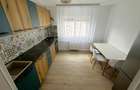 Apartament 3 Camere Dristor - 3