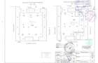 Spatiu langa Primarie pt. prestari servicii, birou, cabinet, salon - renovat - T - 18