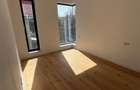 Aviatiei 2 camere  Lux  Metrou Aurel Vlaicu - 2